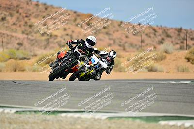 media/Oct-25-2025-2WTD (Sat) [[1e4a1f2fa2]]/A Group/Session 4 (Turns 3 and 4)/